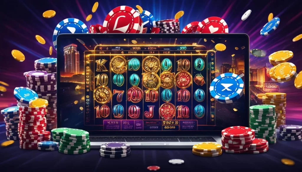 Hệ thống bảo mật tối tân tại pu88 nhà cái