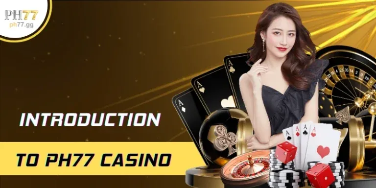 Các Cấp Độ VIP pu88 nhà cái