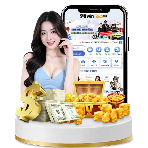Giao diện thân thiện của ứng dụng Pu88 trên điện thoại