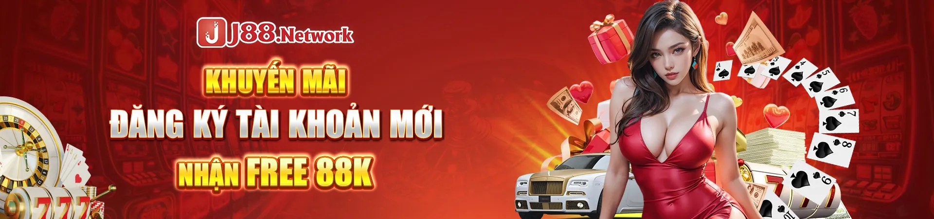 Hình ảnh chính trang Thường Gặp pu88 nhà cái