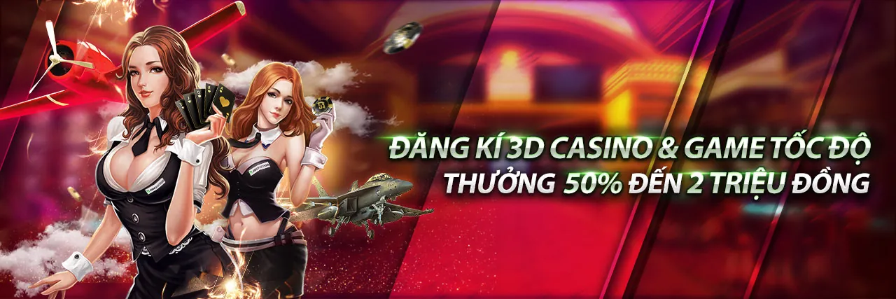 Giao diện ứng dụng pu88 nhà cái trên điện thoại