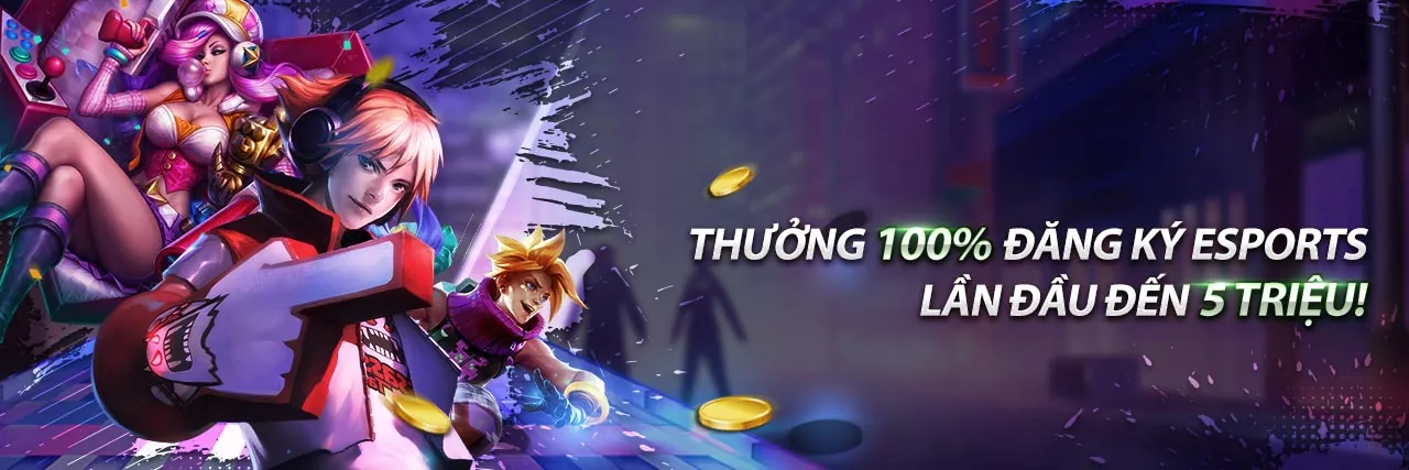 Hình ảnh chào mừng đăng ký Pu88 Nhà Cái với các trò chơi cá cược và ưu đãi hấp dẫn
