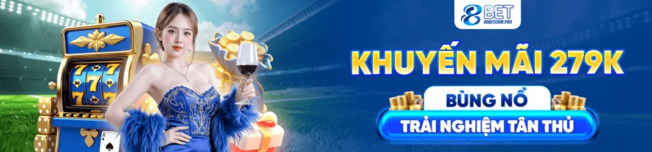 Khuyến mãi Pu88 Nhà Cái 2026