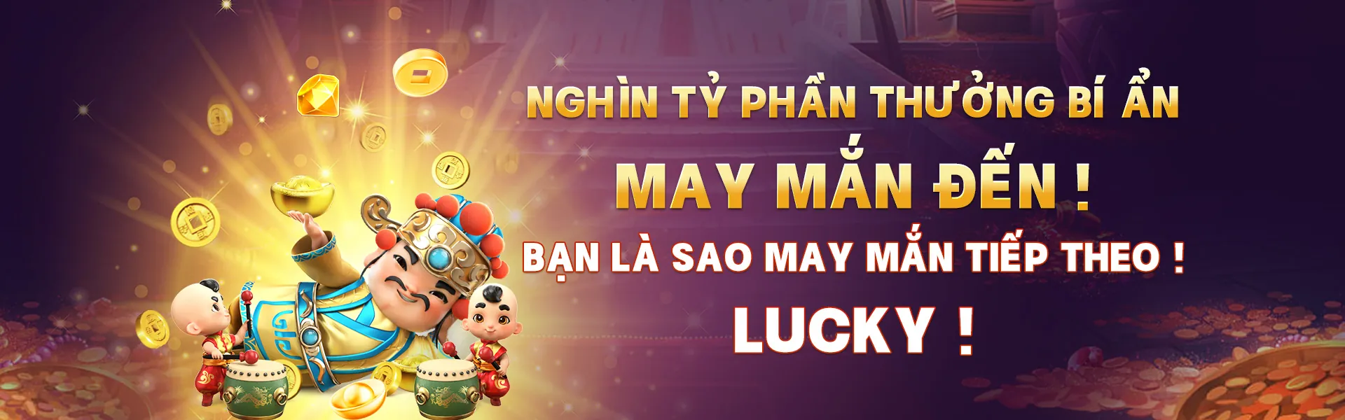 Thế Giới Bắn Cá Đổi Thưởng Pu88
