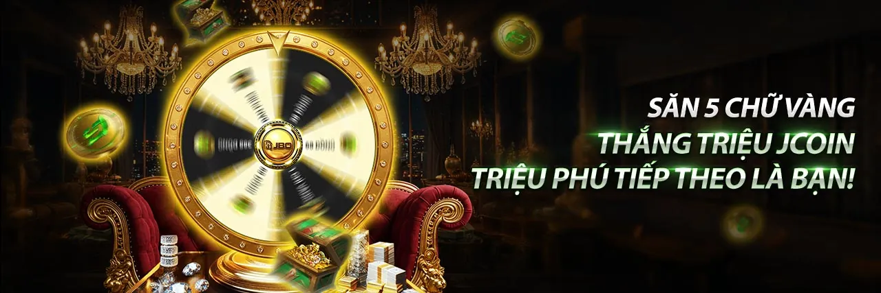 Tính năng bảo mật của PU88 nhà cái