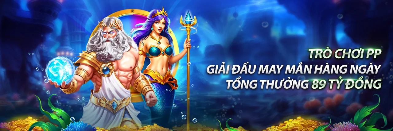 Sảnh Casino Trực Tuyến Hấp Dẫn tại PU88 Nhà Cái