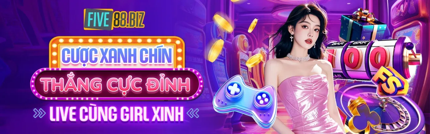 Hình ảnh chính Nổ Hũ pu88 nhà cái