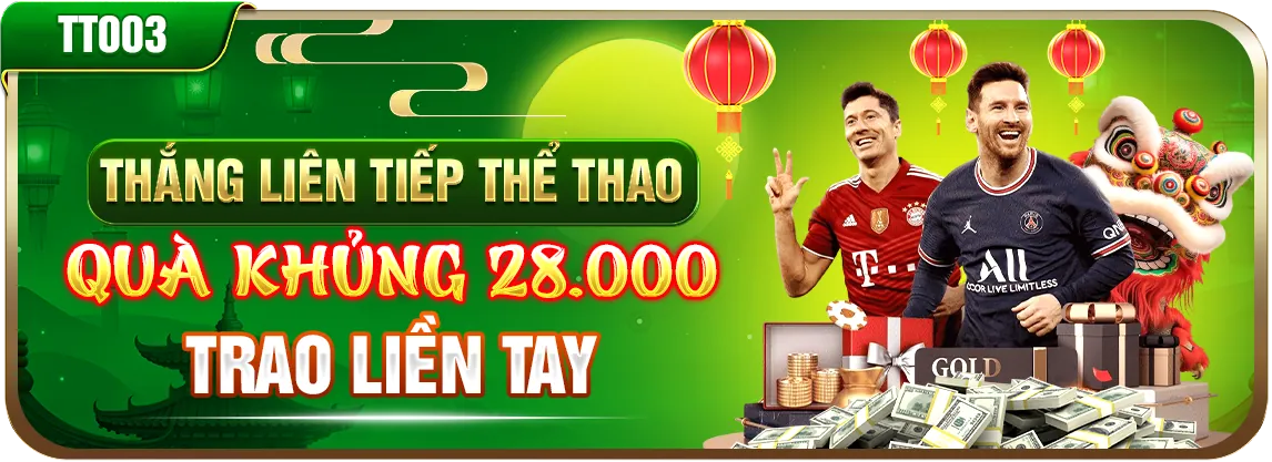 Tính năng nổi bật của Pu88 Bắn Cá