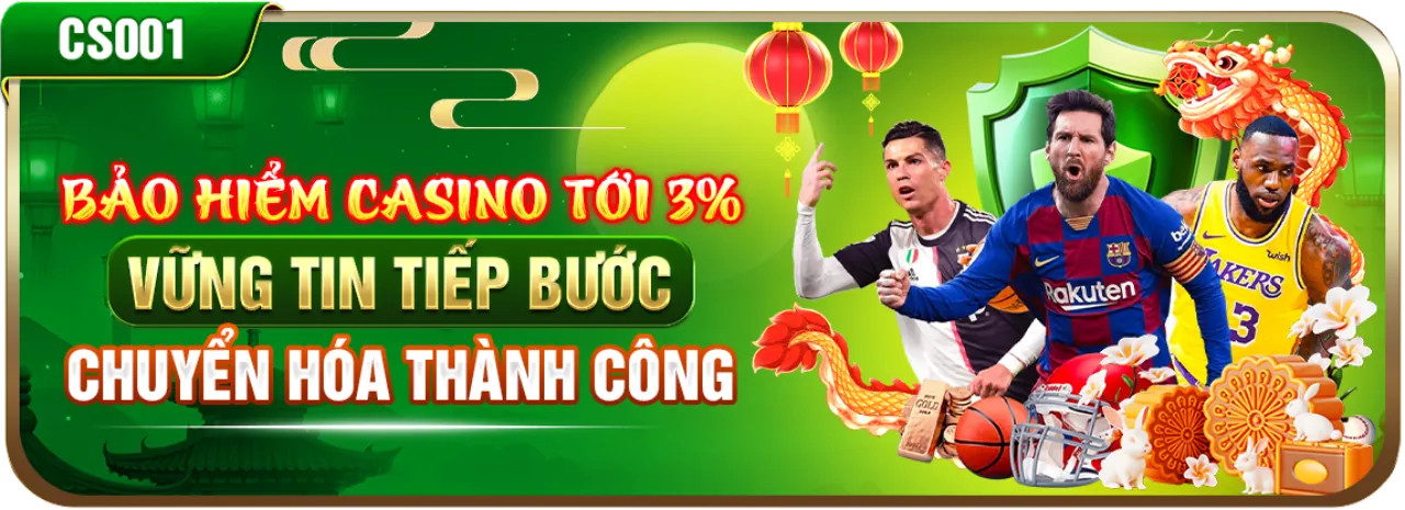 Hình ảnh chính về cá cược thể thao tại PU88 nhà cái
