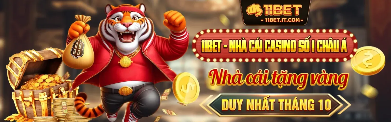 Hình ảnh chính blog pu88 nhà cái