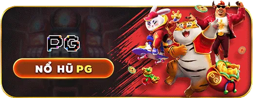 Hoàn trả cược đá gà hàng ngày/tuần