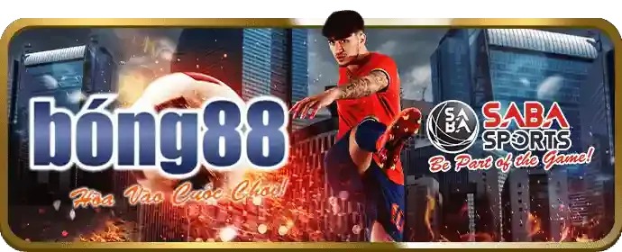 Các môn thể thao khác tại PU88