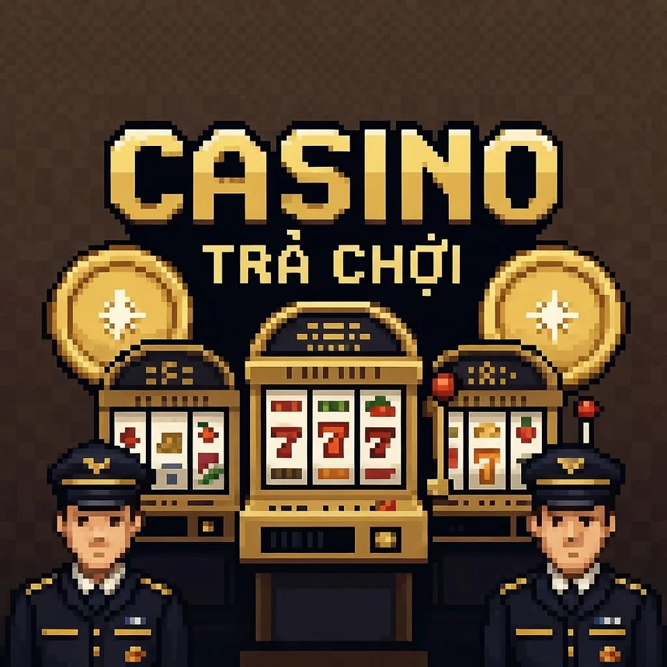pu88 nhà cái