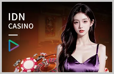 Khám Phá Các Tựa Game Nổ Hũ Mới Nhất Tại pu88
