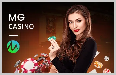 Hình ảnh đại diện cho các quy tắc cá cược công bằng và trách nhiệm tại pu88 nhà cái
