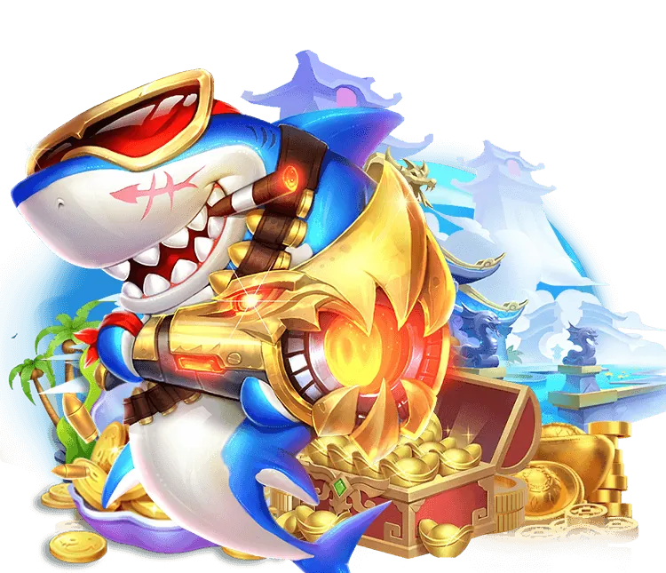 Hướng dẫn cài đặt pu88 nhà cái trên iOS