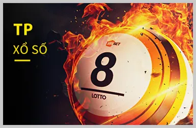Slot Games Nổ Hũ PU88