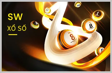 Game Bài 3D PU88