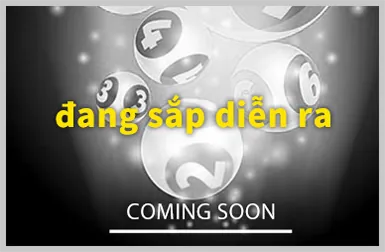 Casino Trực Tuyến PU88