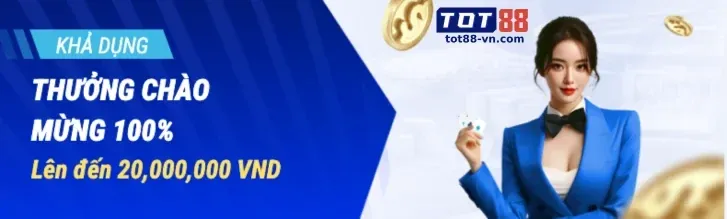 Cập nhật giải đấu thể thao