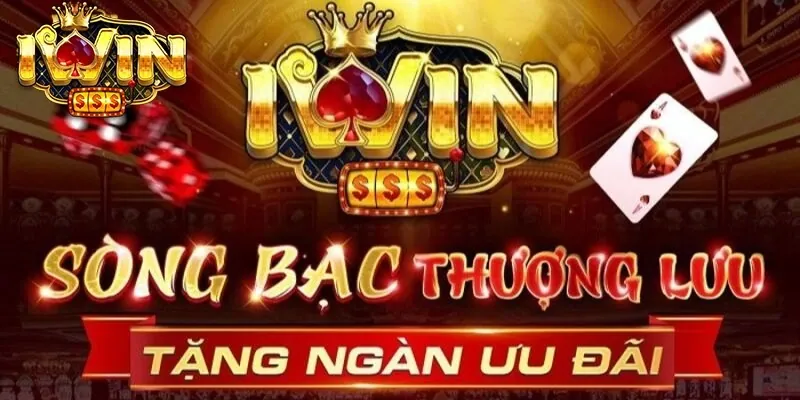 Hoàn Trả Cao Hơn