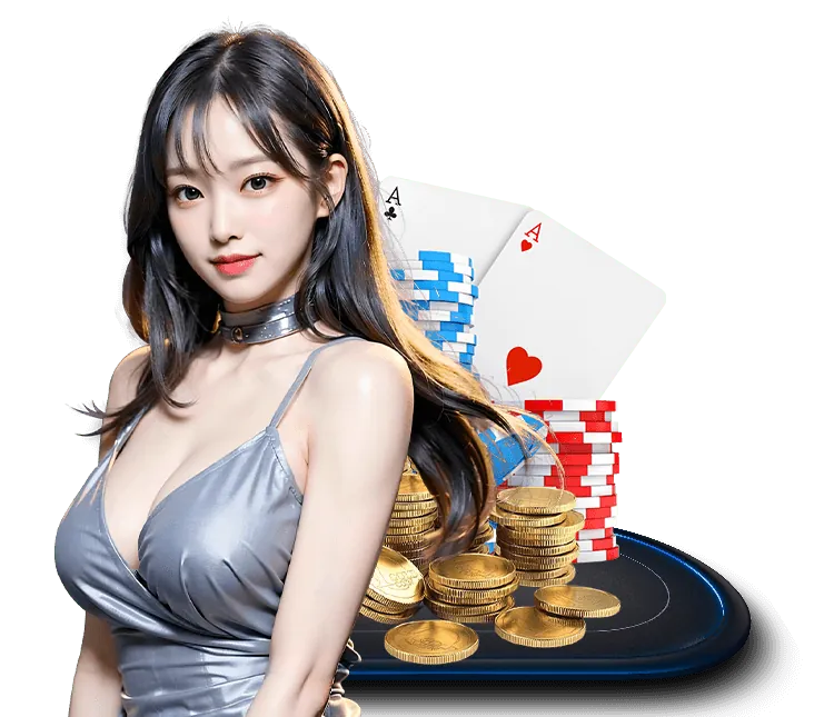 Hoàn trả cược Pu88
