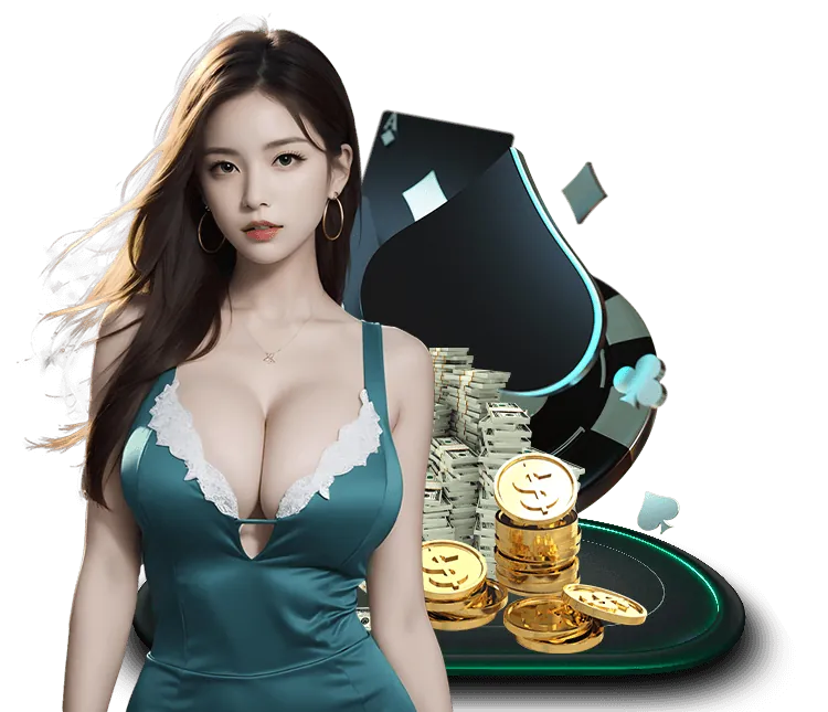 Người chơi tận hưởng trò chơi tại pu88 nhà cái